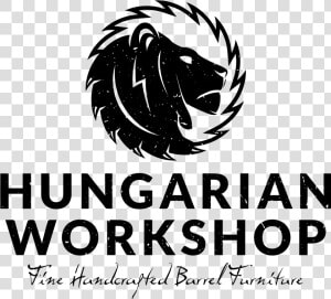 Hungarian Workshop   Poster  HD Png Download