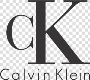 T shirt Logo Fashion Calvin Klein Free Download Png   Calvin Klein Original Logo  Transparent Png