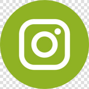 Instagram Link Icon   Instagram Icono Verde Png  Transparent Png