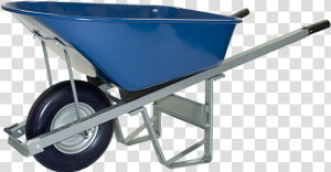 Wheelbarrows  amp  Carts  HD Png Download