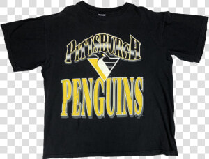 Pittsburgh Penguins Logo Png  Transparent Png