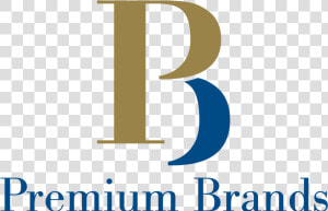 Premier Brands Group Holdings Llc  HD Png Download