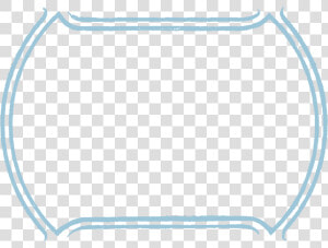 Stock Frame Digital Image   Digital Frame Png  Transparent Png