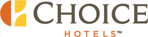 Benefitlogos choicehotel   Choice Hotels  HD Png Download