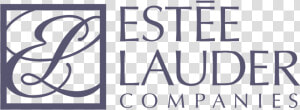 Estee Lauder Brand Logo  HD Png Download