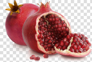 Pomegranate Juice Fragrance Oil   Pomegranate Png  Transparent Png