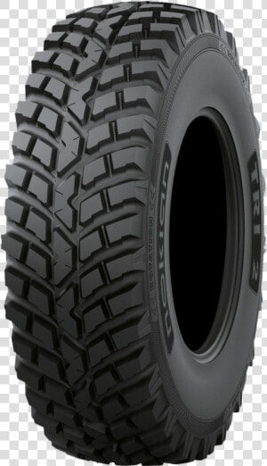 Two Wheeler Tyres Png  Transparent Png