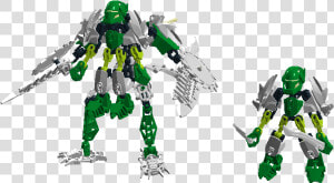 Lego Bionicle 2008 Lewa  HD Png Download