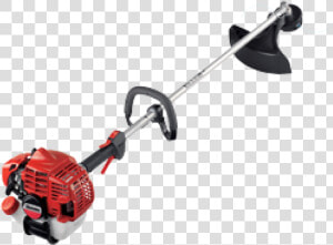 Weed Eater Png   Shindaiwa T242  Transparent Png