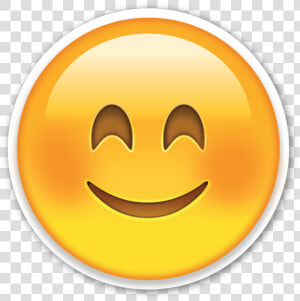 Laughing Crying Emoji Meme Harassment Allegations   Smiley Emoji Png  Transparent Png