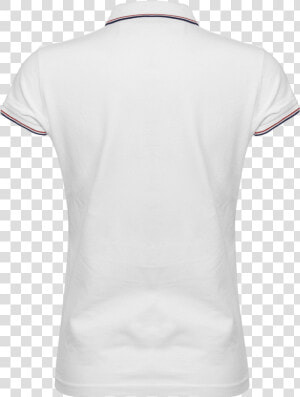 Transparent Needle And Thread Png   T Shirt White Template Png  Png Download