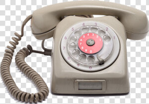 Landline Phone Png Image Download   Landline  Transparent Png