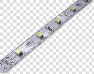 Led Light Strip Png File   Led Αλογονου  Transparent Png