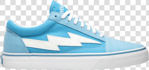 Revenge X Storm Bolt Blue  HD Png Download