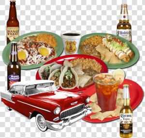 Taco Station Riverside Ca  HD Png Download