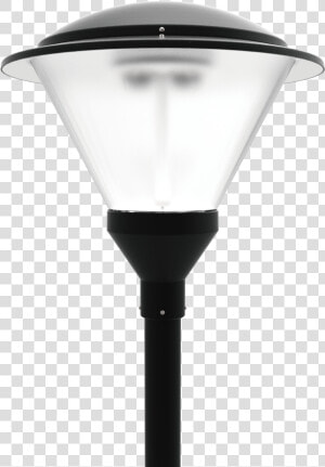 Transparent Light Post Png   Street Light  Png Download