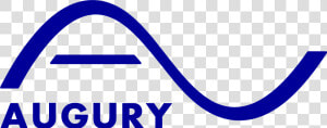 Augury And Psg  A Dover Company  Bring Predictive Analytics   Augury Company  HD Png Download