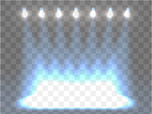  natalya040  stage  licht  light  freetoedit   Candle  HD Png Download