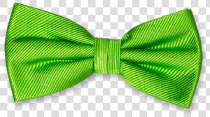 Apple Green Bow Tie   Green Bow Tie Clipart  HD Png Download