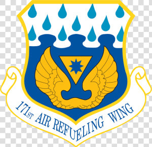 179th Airlift Wing Patch  HD Png Download