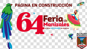 En construccion   Manizales  HD Png Download