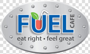 Eat Right  Feel Great   Graphic Design  HD Png Download