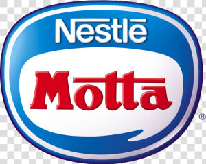 Motta  HD Png Download