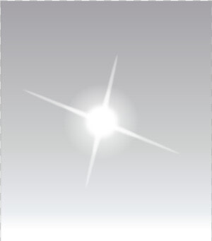 Glare   Light  HD Png Download