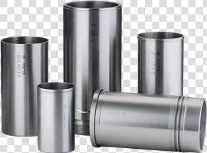 Product Landing Liners   Goetze Cylinder Liners  HD Png Download