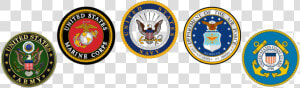 Armed Forces Logos Png   All Army Forces Logo  Transparent Png