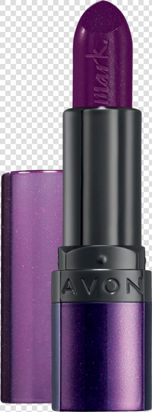 Mark Prism Lipstick Supernova Kiss Mrp Rs 699   Avon Mark Prism Lipstick Supernova  HD Png Download