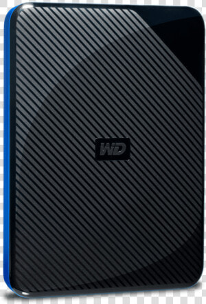 Wd® Gaming Drive   Gadget  HD Png Download