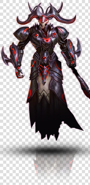 Escape From The Underworld Hades   Png Download   Smite Hades Png  Transparent Png