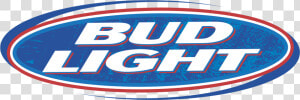 Bud Light Logo Png Transparent   Transparent Bud Light Logo  Png Download