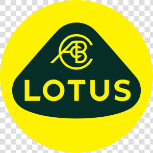 Boardwalk Lotus   Lotus Cars New Logo  HD Png Download