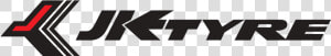 Jk Tyres Logo Png  Transparent Png