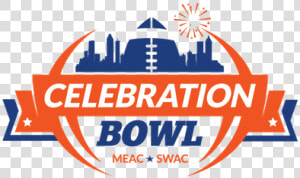 Afr Celebration Bowl  HD Png Download