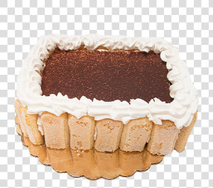 Tiramisu   Pumpkin Pie  HD Png Download