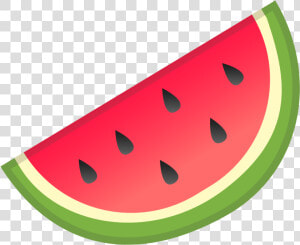 Watermelon Icon   Watermelon Emoji Png  Transparent Png