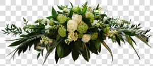 Wedding Decorations Png   Wedding Flower Decoration Png  Transparent Png