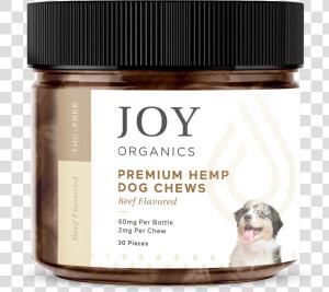 Are Cbd Chews Good For Dogs  HD Png Download