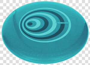 Frisbee Png Free Background  Transparent Png