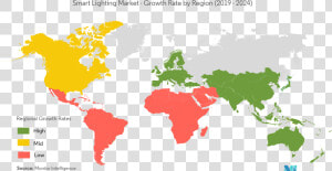 Tcell Lymphoma Incidence By Age  HD Png Download