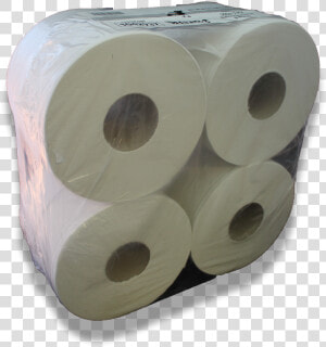 Change Your Toilet Rolls Less Often With Bibbulmun   Tissue Paper  HD Png Download