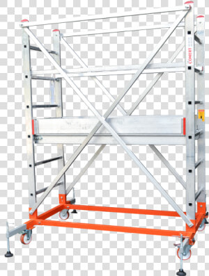 Scaffolding Png  Transparent Png