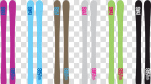 Ski Png   Skis Png  Transparent Png