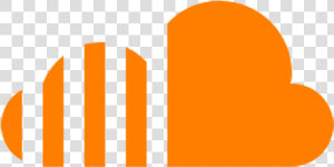 Soundcloud Comments Data Rimg Lazy Data Rimg   Soundcloud Logo Small  HD Png Download