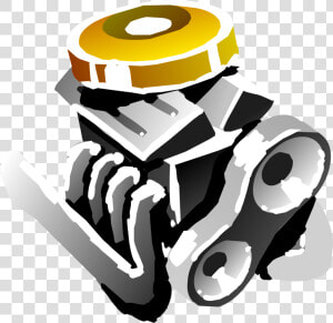 Image Motor Icon Scuba Wiki Fandom Powered Wikia   Engine Motors Icon Png  Transparent Png