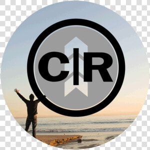 Celebrate Recovery  HD Png Download