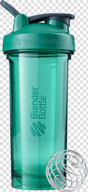 Blender Bottle Pro  HD Png Download